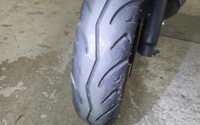YAMAHA CUXI 100 1992