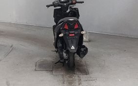 SUZUKI AVENIS125 EA12J