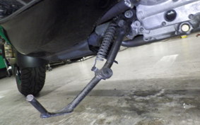 YAMAHA T-MAX 500 2005 SJ02J