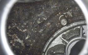 DUCATI 748 MONOPOSTO 2000