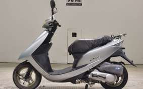 HONDA DIO Gen.6 AF68