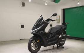 HONDA PCX125 2026 JK05
