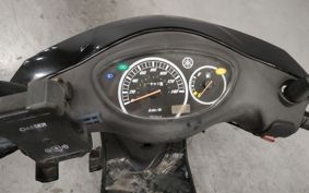 YAMAHA AKUSHI STREET SE53J