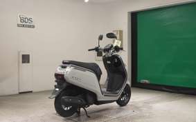 HONDA ﾀﾞﾝｸ AF78