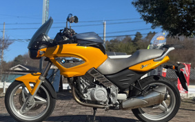 BMW F650CS 2004 0177