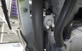 BMW F650GS DAKAR 2003