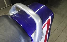 HONDA CB750 GEN 2 2008 RC42