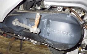 HONDA LEAD 100 JF06