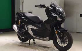 HONDA ADV160 KF54