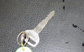 YAMAHA JOG APRIO 4JP