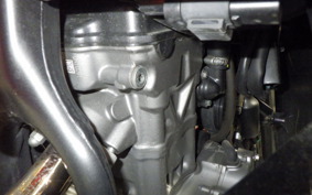 HONDA CRF250 GEN 2 RALLY 2014 MD47