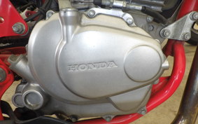 HONDA FTR223 MC34