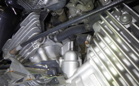 HONDA MAGNA 250 2020 MC29