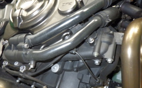 YAMAHA MT-07 ABS 2019 RM19J