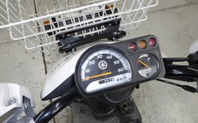 YAMAHA GEAR Gen.2 2024 UA08J