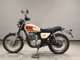 Фото Honda CB400SS E 2004 с японского аукциона