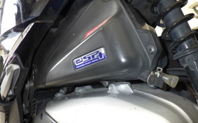 HONDA LEAD 125 JK12