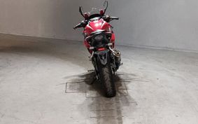 HONDA CBR400R 2019 NC56
