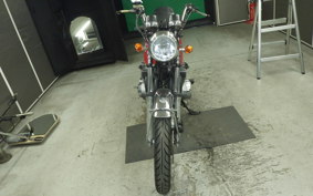 HONDA CB400ﾌｫｱ 2024 CB400F