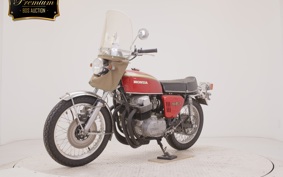 HONDA CB750 2002 CB750