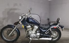 SUZUKI INTRUDER 1400 VX51L