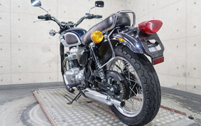KAWASAKI W650 EJ650A