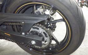 KAWASAKI NINJA 250 2 2020 EX250P