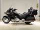Фото Honda GL1500 GOLD WING SE 1993 с японского аукциона