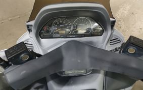 SUZUKI SKYWAVE 250 CJ43A