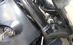 SUZUKI INTRUDER 400 Classic 2006 VK54A