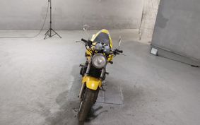 HONDA HORNET250 MC31