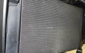 YAMAHA MT-09 Tracer 2016 RN36J