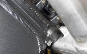 HONDA CBR1000RR 2006