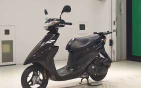 SUZUKI ADDRESS V50 2020 CA4BA
