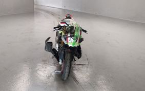 APRILIA  APRILIA RSV4 RF ..
