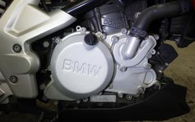 BMW G310R 2019