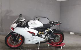 DUCATI PANIGA-REV2 2021 1H00AA