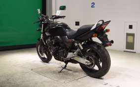HONDA CB400SF VTEC 2023 NC42
