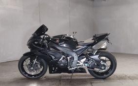 HONDA CBR1000RR R 2022 SC82