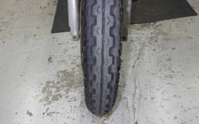 KAWASAKI ESTRELLA RS 2019 BJ250A