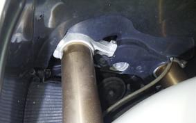 SUZUKI HAYABUSA Gen.2 2011