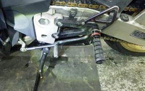 HONDA CBR954RR 2003 SC50