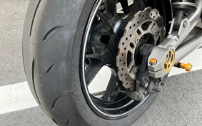 HONDA MANY CTOR AF79