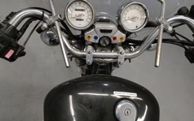 YAMAHA XV1100 VIRAGO 1TEE