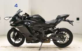 KAWASAKI ZX-25R ZX250E