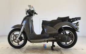 APRILIA SCARABEO250(ショ