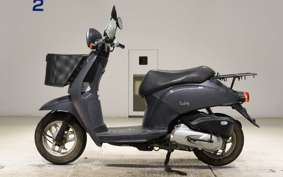 HONDA TODAY AF61