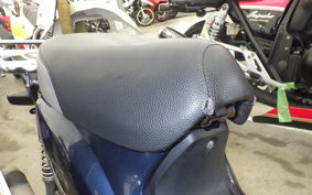 HONDA C110 SUPER CUB 2021 JA10