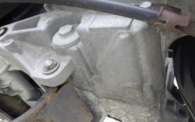 HONDA DIO Gen.6 AF68