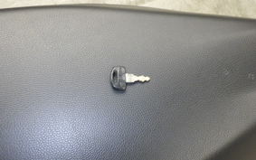 HONDA DIO 2018 AF18